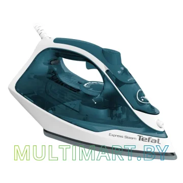 Утюг Tefal FV2839E0
